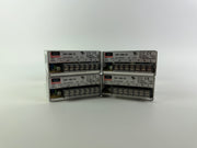1x Mean Well SP-100-15 Switching Power Supply 15V DC 6.7A 100W