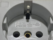1x EATON Z-SD230 Schuko Socket