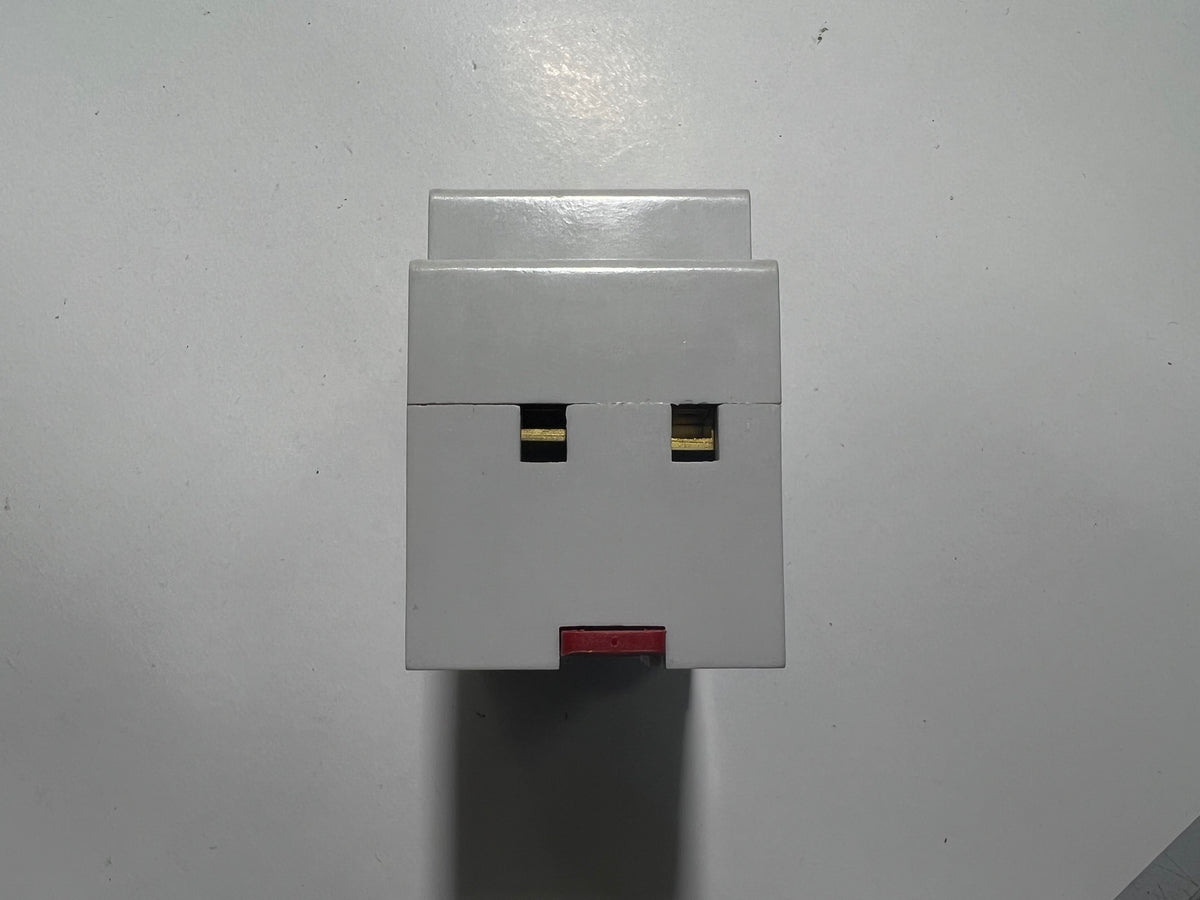 1x EATON Z-SD230 Schuko Socket