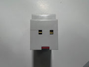 1x EATON Z-SD230 Schuko Socket