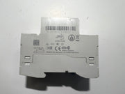 Siemens 5SV3 312-6 Circuit Breaker