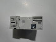 Siemens 5SV3 312-6 Circuit Breaker