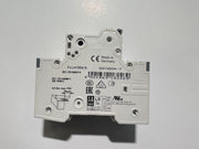 Siemens 5SY46 MCB C4 Circuit Breaker