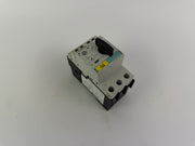 1x SIEMENS 3RV1021-4AA10 Circuit Breaker / Motor Starter Protector – SIRIUS