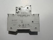 Siemens 5SY5102-7 MCB C2 Circuit Breaker