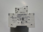 Siemens 5SY4420-7 MCB C20 Circuit Breaker