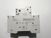 Siemens 5SU1354-7KK25 RCBO C25 30mA 230V 6kA Circuit Breaker