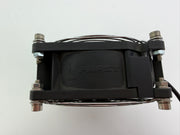 1x ebmpapst 3214 JH Compact DC Fan 24V 9W 375mA Cooling Fan