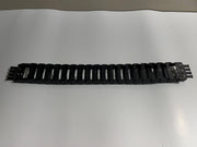 IGUS Energy Chain Z08.40.038 Cable Carrier – Lot of 18 pcs