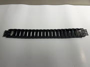 IGUS Energy Chain Z08.40.038 Cable Carrier – Lot of 18 pcs