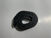 Kabelschlepp 0130.15.20 Energy Chain Cable Carrier – Lot of 40 pcs