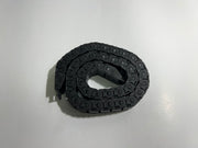 Kabelschlepp 0130.15.20 Energy Chain Cable Carrier – Lot of 40 pcs