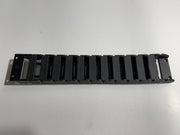 Igus 07.40.028 Energy Chain Cable Carrier – Lot of 11 pcs