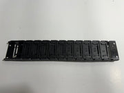 Igus 07.40.028 Energy Chain Cable Carrier – Lot of 11 pcs