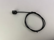 1x SCHMERSAL BNS 260-02/01Z-R Magnetic Safety Sensor Cable 1195758