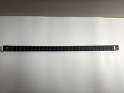 Igus R07.20.038 Energy Chain Cable Carrier – Lot of 28 pcs