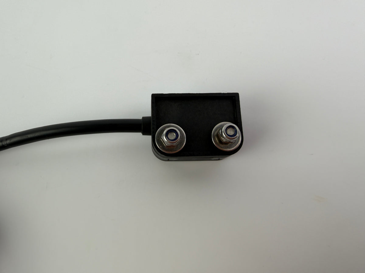 1x SCHMERSAL BNS 260-02/01Z-R Magnetic Safety Sensor Cable 1195758
