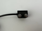 1x SCHMERSAL BNS 260-02/01Z-R Magnetic Safety Sensor Cable 1195758