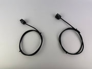 1x SCHMERSAL BNS 260-02/01Z-R Magnetic Safety Sensor Cable 1195758