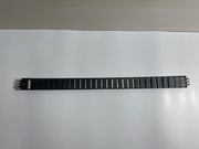 Kabelschlepp 0180.30.37 Energy Chain Cable Carrier – Lot of 27 pcs