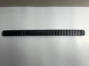 Kabelschlepp 0180.30.37 Energy Chain Cable Carrier – Lot of 27 pcs