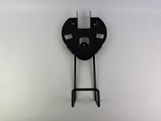 ROFIN KEBA KeTop C50 R / 73810 / 04 Teach Pendant Panel – 5m Cable