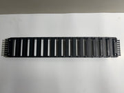 Igus 1400.080.075 Energy Chain Cable Carrier – Lot of 14 Pieces