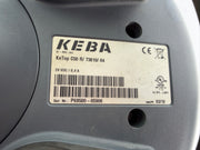 ROFIN KEBA KeTop C50 R / 73810 / 04 Teach Pendant Panel – 5m Cable