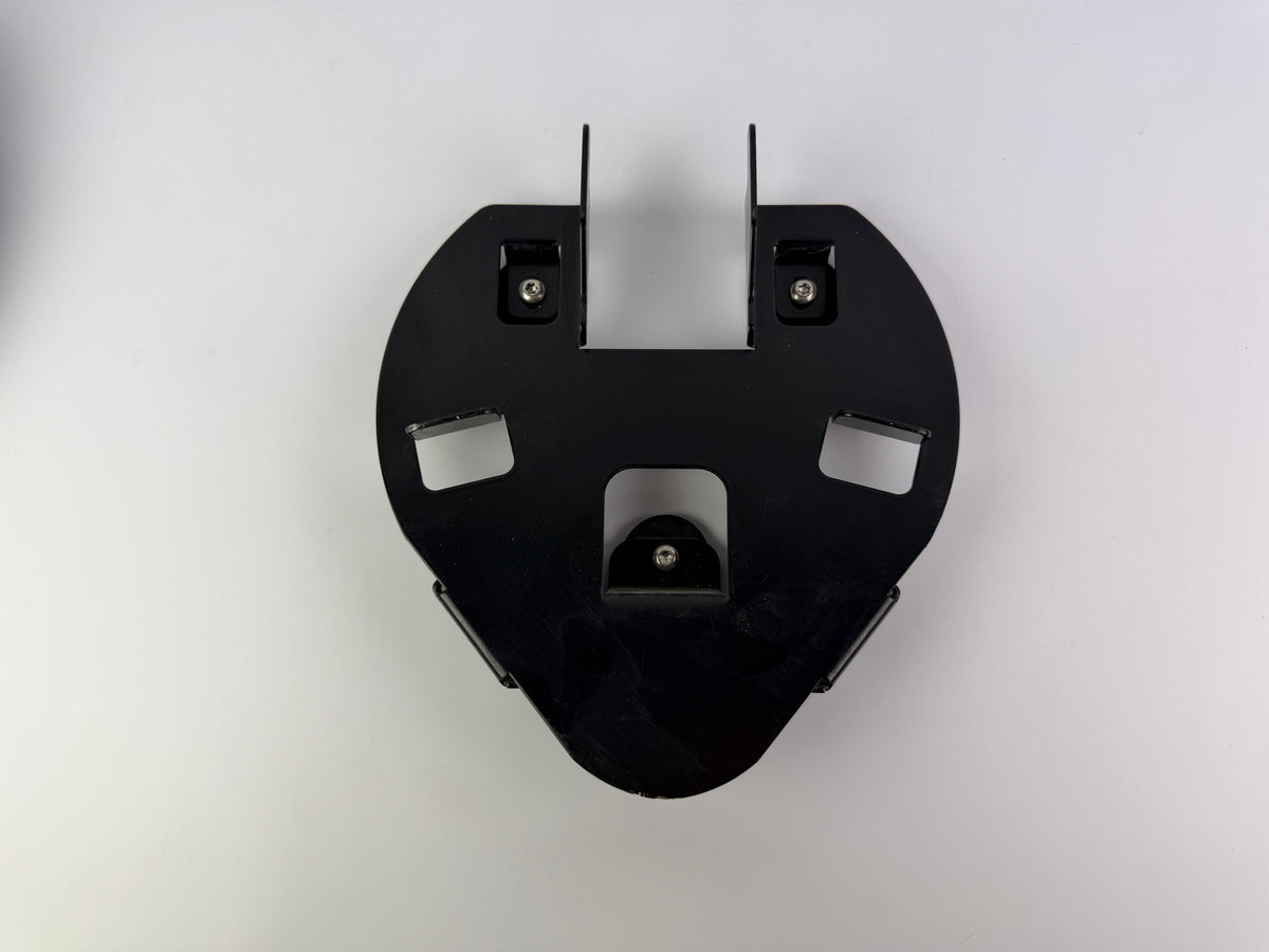 ROFIN KEBA KeTop C50 R / 73810 / 04 Teach Pendant Panel – 5m Cable