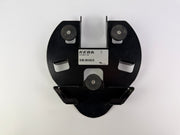 ROFIN KEBA KeTop C50 R / 73810 / 04 Teach Pendant Panel – 5m Cable