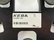 ROFIN KEBA KeTop C50 R / 73810 / 04 Teach Pendant Panel – 5m Cable
