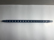 Igus 1500.015.035 Energy Chain Cable Carrier – Lot of 15 Pieces