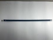 Igus 047.10.038 Energy Chain Cable Carrier – Lot of 36 Pieces
