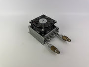 THERMATRON 720SNM0 Heat Exchanger Cooling Unit