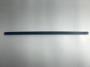Igus 047.10.038 Energy Chain Cable Carrier – Lot of 36 Pieces