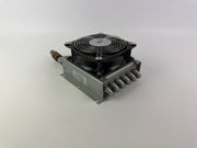 THERMATRON 720SNM0 Heat Exchanger Cooling Unit