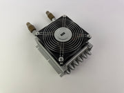 THERMATRON 720SNM0 Heat Exchanger Cooling Unit