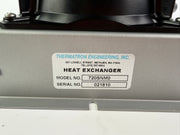 THERMATRON 720SNM0 Heat Exchanger Cooling Unit