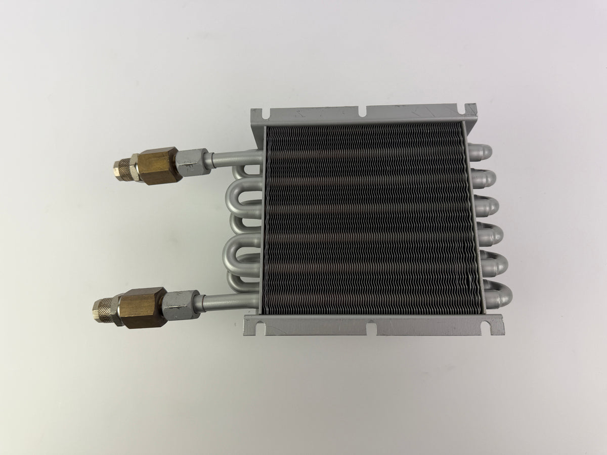 THERMATRON 720SNM0 Heat Exchanger Cooling Unit