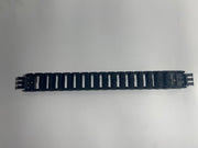 Igus Z08.30.038 Energy Chain Cable Carrier – Lot of 15pcs