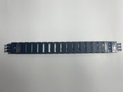 Igus Z08.30.038 Energy Chain Cable Carrier – Lot of 15pcs