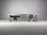 1x PMB Electronics HPC 813-1 Laser Power Supply Rev C ROFIN