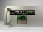 1x PMB Electronics HPC 813-1 Laser Power Supply Rev C ROFIN