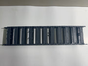 Igus 2500.10.100 Energy Chain Cable Carrier – Lot of 11pcs