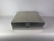 1x PMB Electronics HPC 813-1 Laser Power Supply Rev C ROFIN