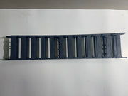 Igus 2500.10.100 Energy Chain Cable Carrier – Lot of 12pcs