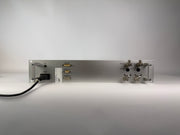 1x Gooch & Housego S231-02 RF Q-Switch Driver System 2x100W