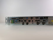 1x Rofin Sinar RCU-Performance-SP02 Control Unit P/N 101106426 Ver.208