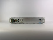 1x Industrial Laser Control Rack / Interface Unit – Complete Multi-Board Assembly