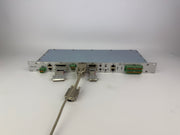 1x Rofin Sinar RCU-CON 101110838 Rack Module